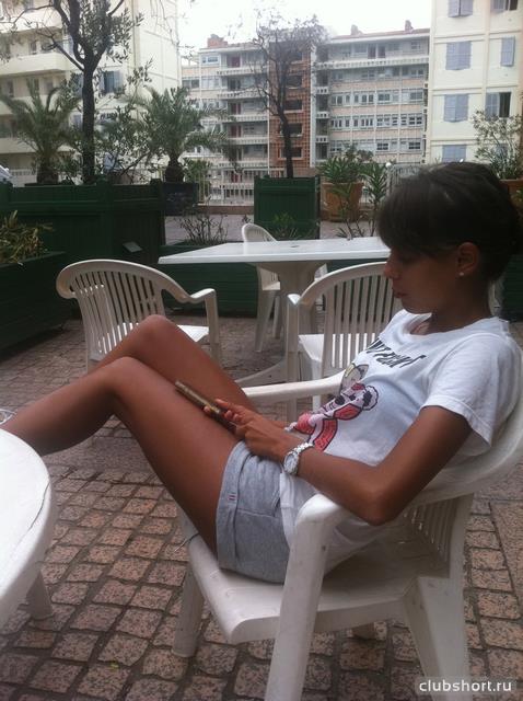 62353_w_0c7337fb.jpg